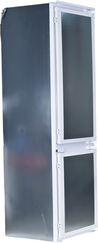 Réfrigérateur Encastrable 262 L Reconditionné SMEG C3170NE