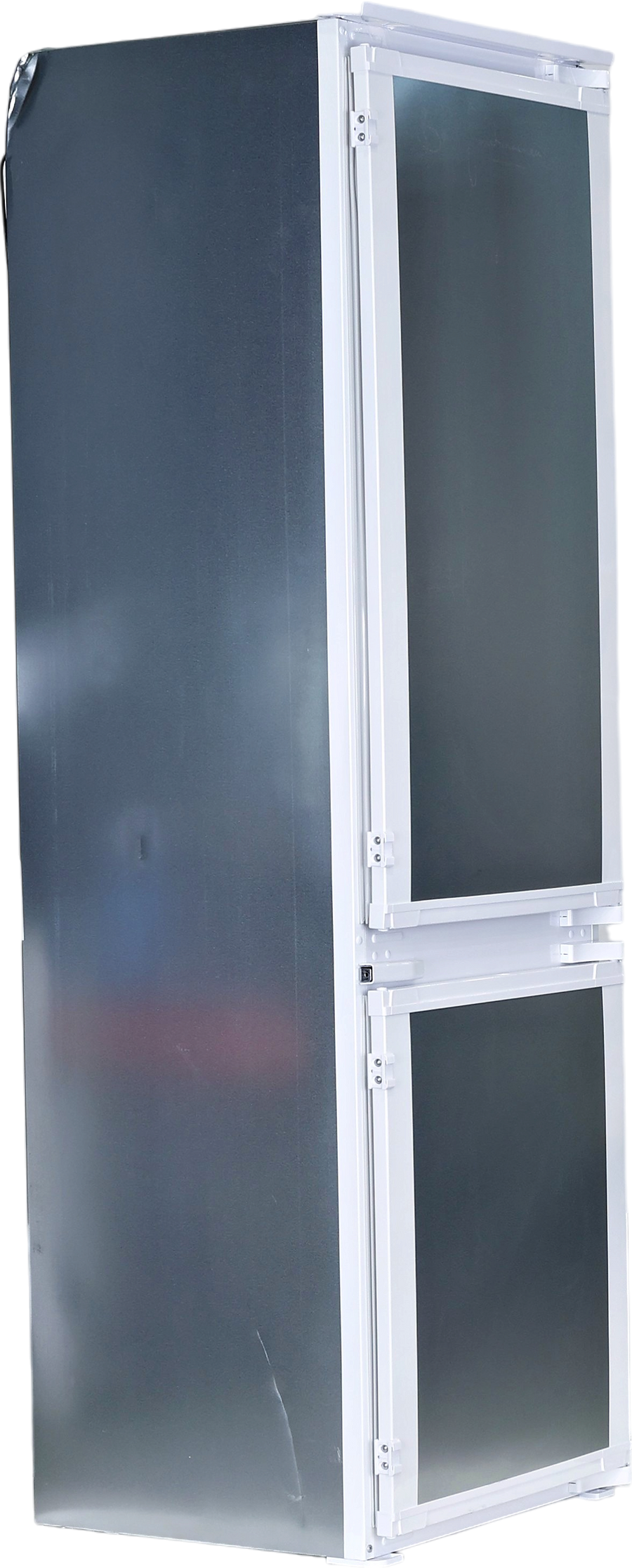 Réfrigérateur Encastrable 262 L Reconditionné SMEG C3170NE