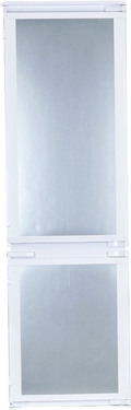 Réfrigérateur Encastrable 262 L Reconditionné SMEG C3170NE
