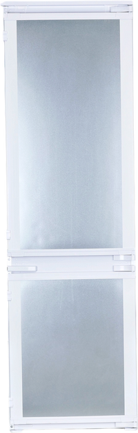 Réfrigérateur Encastrable 262 L Reconditionné SMEG C3170NE