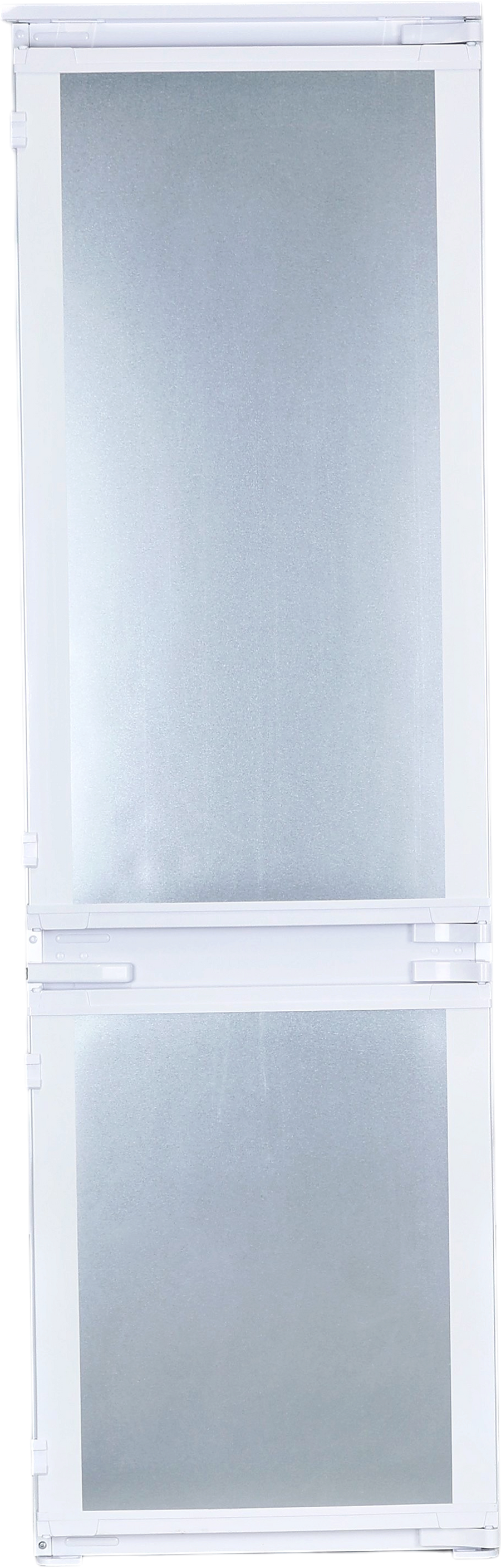 Réfrigérateur Encastrable 262 L Reconditionné SMEG C3170NE