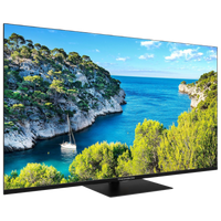 Téléviseur LED 43 pouces Reconditionné THOMSON 43UG5C14