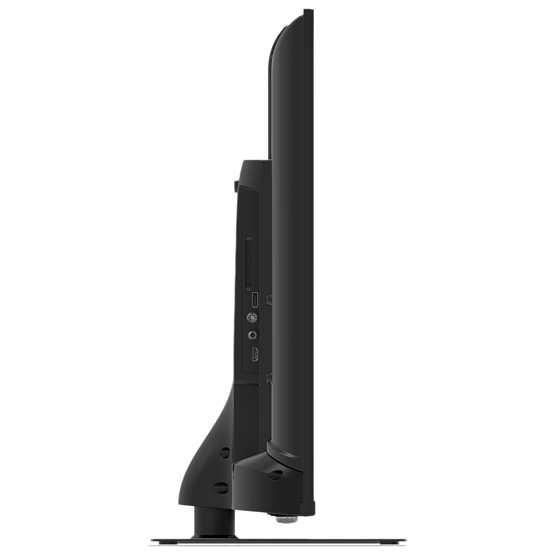 Téléviseur LED 43 pouces Reconditionné THOMSON 43UG5C14