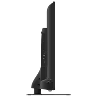 Téléviseur LED 43 pouces Reconditionné THOMSON 43UG5C14