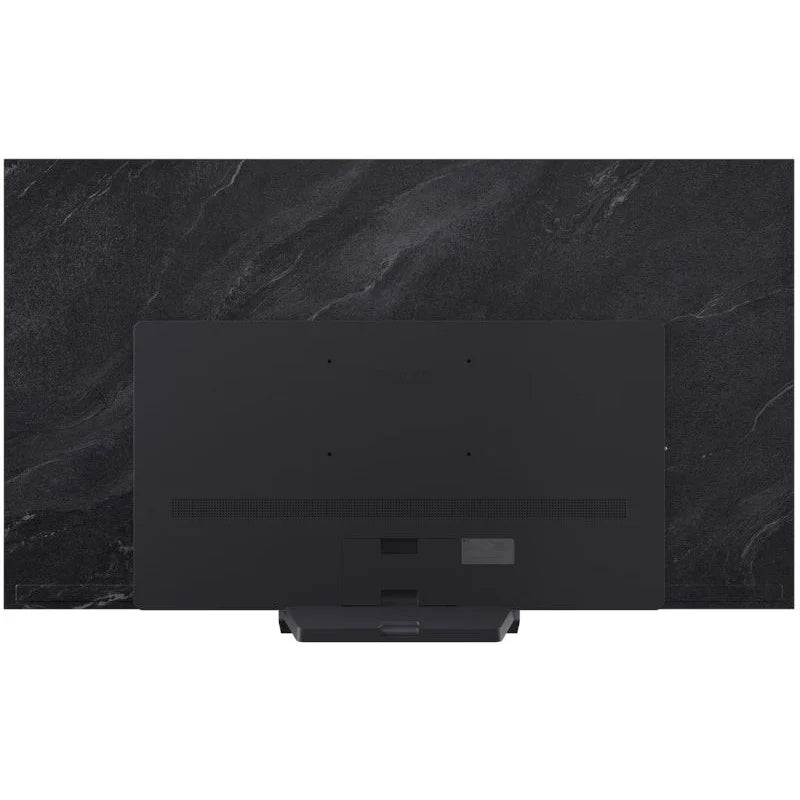 Téléviseur OLED 76 pouces Reconditionné LG OLED77C5