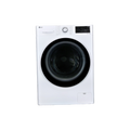 Lave-linge Hublot 9 kg Reconditionné LG F94V31WHSA