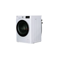 Lave-linge Hublot 9 kg Reconditionné LG F94V31WHSA