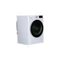 Lave-linge Hublot 9 kg Reconditionné LG F94V31WHSA