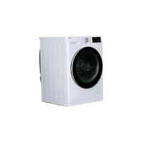 Lave-linge Hublot 9 kg Reconditionné LG F94V31WHSA
