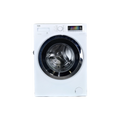 Lave-linge Hublot Reconditionné BEKO WTE 11735 XCST