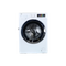 Lave-linge Hublot Reconditionné BEKO WTE 11735 XCST