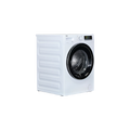 Lave-linge Hublot Reconditionné BEKO WTE 11735 XCST