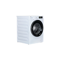Lave-linge Hublot Reconditionné BEKO WTE 11735 XCST