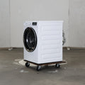 Lave-linge Hublot Reconditionné BEKO WTE 11735 XCST