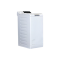 Lave-linge Top 7 kg Reconditionné ELECTROLUX EW7T3733BO