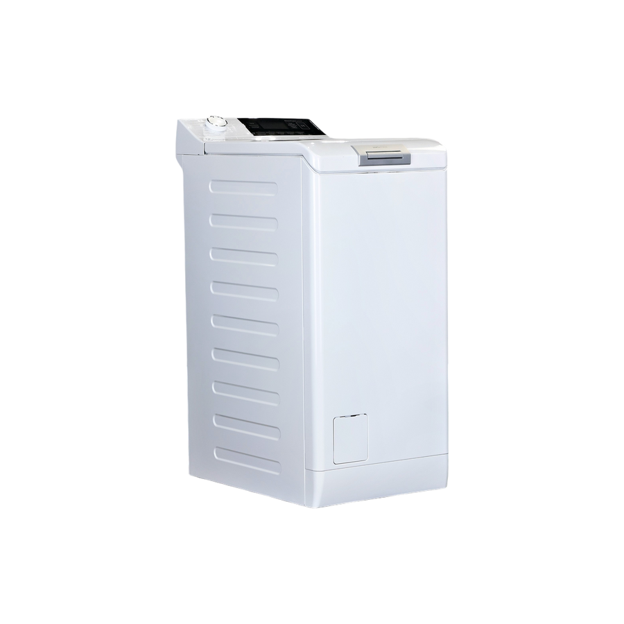 Lave-linge Top 7 kg Reconditionné ELECTROLUX EW7T3733BO