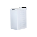Lave-linge Top 7 kg Reconditionné ELECTROLUX EW7T3733BO