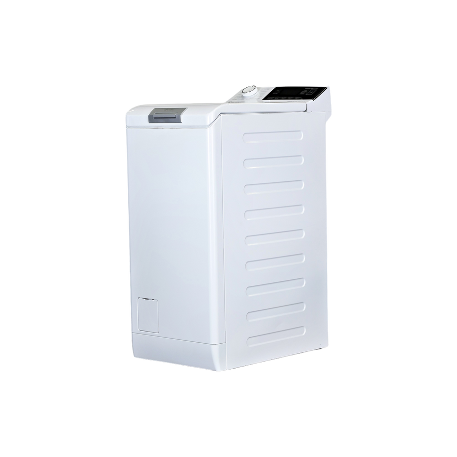 Lave-linge Top 7 kg Reconditionné ELECTROLUX EW7T3733BO