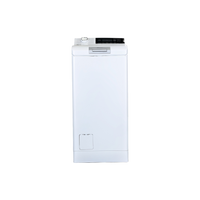 Lave-linge Top 7 kg Reconditionné ELECTROLUX EW7T3733BO
