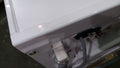 Lave-linge Hublot 9 kg Reconditionné WHIRLPOOL FSCR90427