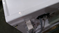 Lave-linge Hublot 9 kg Reconditionné WHIRLPOOL FSCR90427