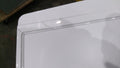 Lave-linge Hublot 9 kg Reconditionné WHIRLPOOL FSCR90427