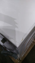 Lave-linge Hublot 9 kg Reconditionné WHIRLPOOL FSCR90427