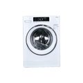 Lave-linge Hublot 9 kg Reconditionné WHIRLPOOL FSCR90427