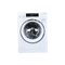 Lave-linge Hublot 9 kg Reconditionné WHIRLPOOL FSCR90427