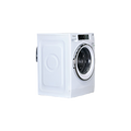 Lave-linge Hublot 9 kg Reconditionné WHIRLPOOL FSCR90427