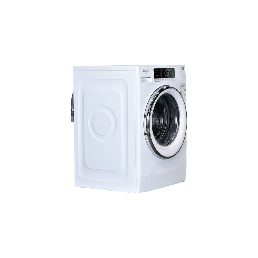 Lave-linge Hublot 9 kg Reconditionné WHIRLPOOL FSCR90427