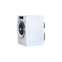 Lave-linge Hublot 9 kg Reconditionné WHIRLPOOL FSCR90427