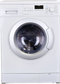 Lave-linge Sechant 5 kg Reconditionné SIEMENS WD12D560FF
