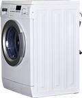 Lave-linge Sechant 5 kg Reconditionné SIEMENS WD12D560FF