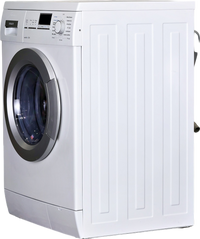 Lave-linge Sechant 5 kg Reconditionné SIEMENS WD12D560FF