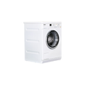 Lave-linge Hublot 6 kg Reconditionné MIELE W 3224