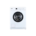 Lave-linge Hublot 6 kg Reconditionné MIELE W 3224