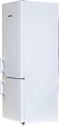 Réfrigérateur Multi-portes 263 L Reconditionné LIEBHERR CU2811