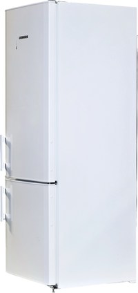 Réfrigérateur Multi-portes 263 L Reconditionné LIEBHERR CU2811