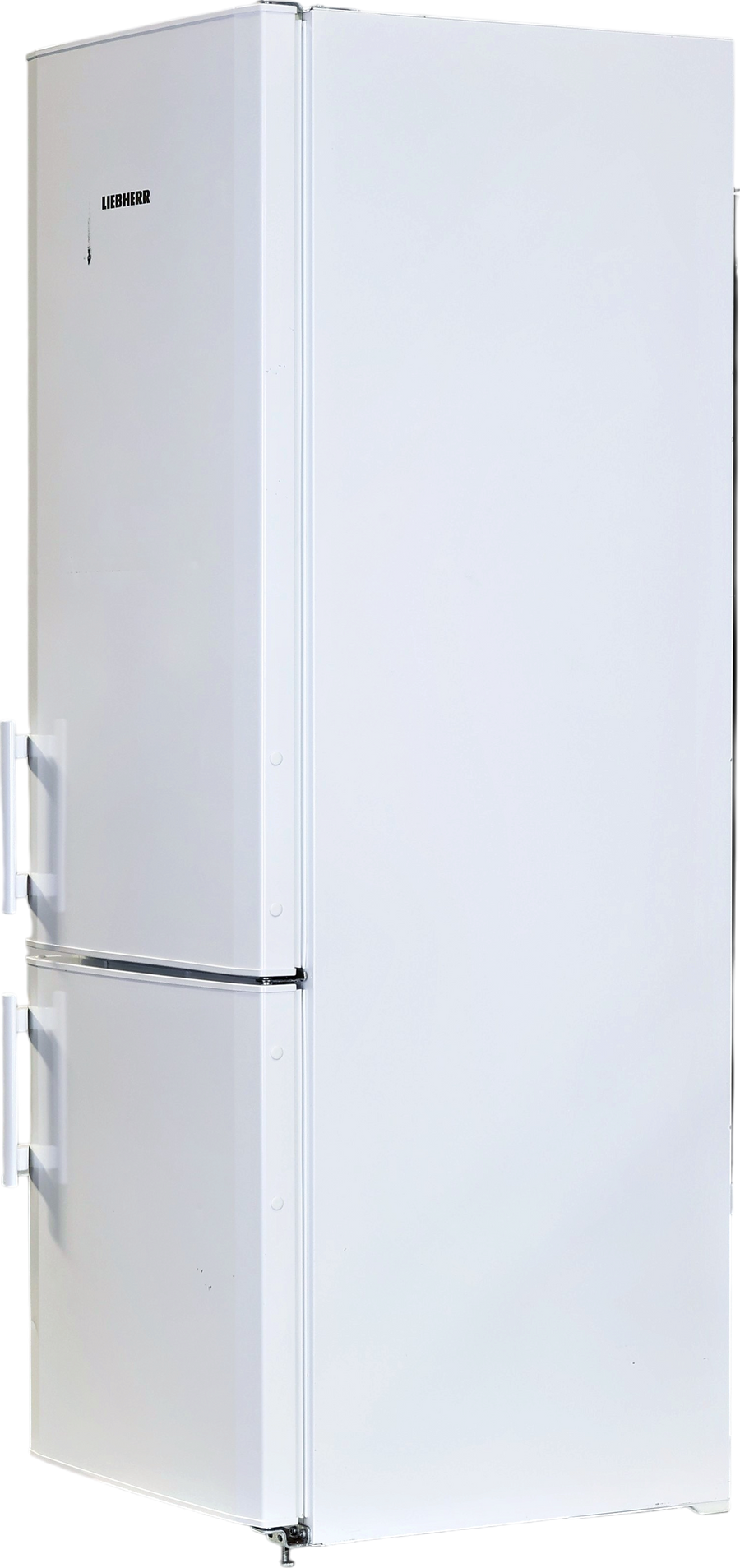 Réfrigérateur Multi-portes 263 L Reconditionné LIEBHERR CU2811