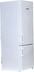 Réfrigérateur Multi-portes 263 L Reconditionné LIEBHERR CU2811