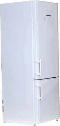 Réfrigérateur Multi-portes 263 L Reconditionné LIEBHERR CU2811