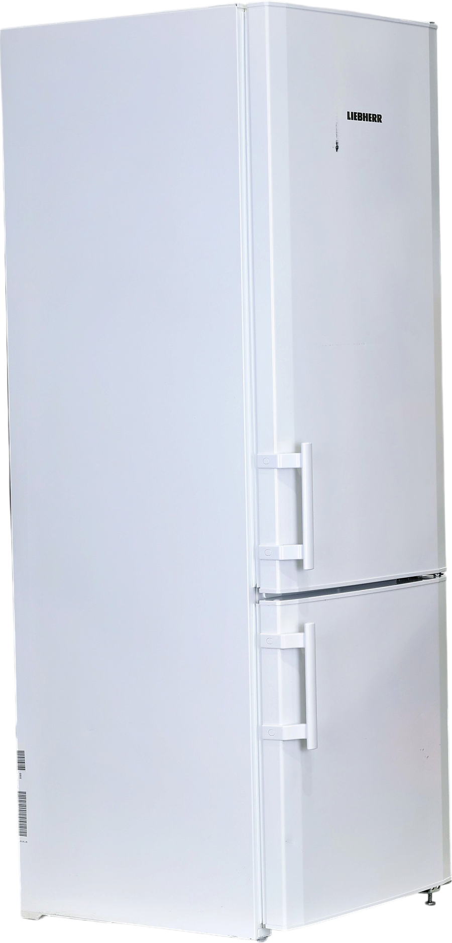 Réfrigérateur Multi-portes 263 L Reconditionné LIEBHERR CU2811