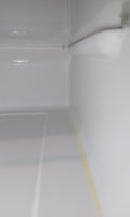 Réfrigérateur Multi-portes 263 L Reconditionné LIEBHERR CU2811