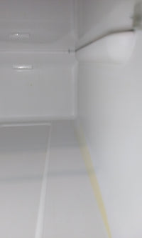 Réfrigérateur Multi-portes 263 L Reconditionné LIEBHERR CU2811