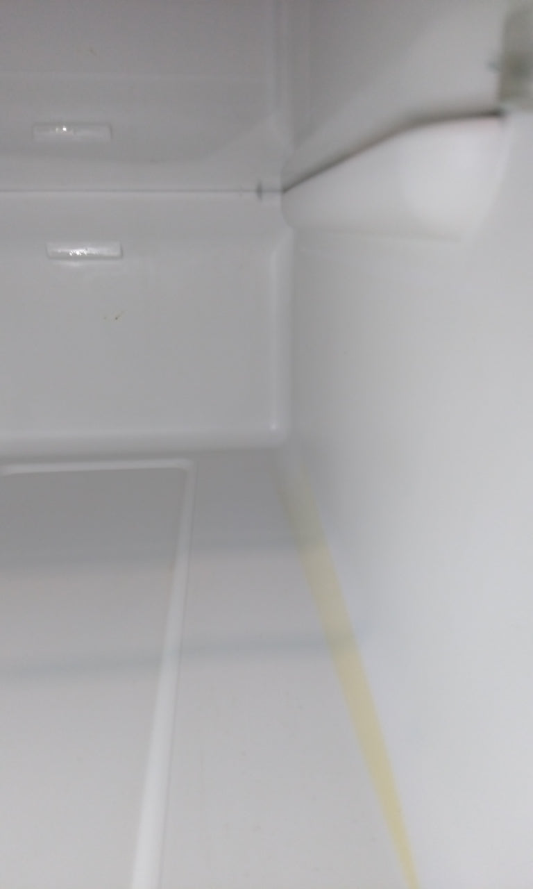 Réfrigérateur Multi-portes 263 L Reconditionné LIEBHERR CU2811