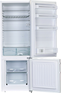 Réfrigérateur Multi-portes 263 L Reconditionné LIEBHERR CU2811