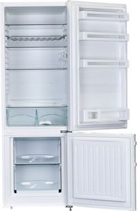 Réfrigérateur Multi-portes 263 L Reconditionné LIEBHERR CU2811