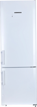 Réfrigérateur Multi-portes 263 L Reconditionné LIEBHERR CU2811