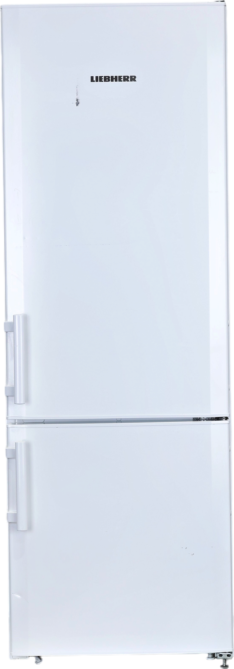 Réfrigérateur Multi-portes 263 L Reconditionné LIEBHERR CU2811